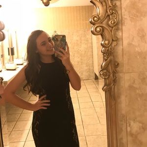 Meet your Posher, Brielle